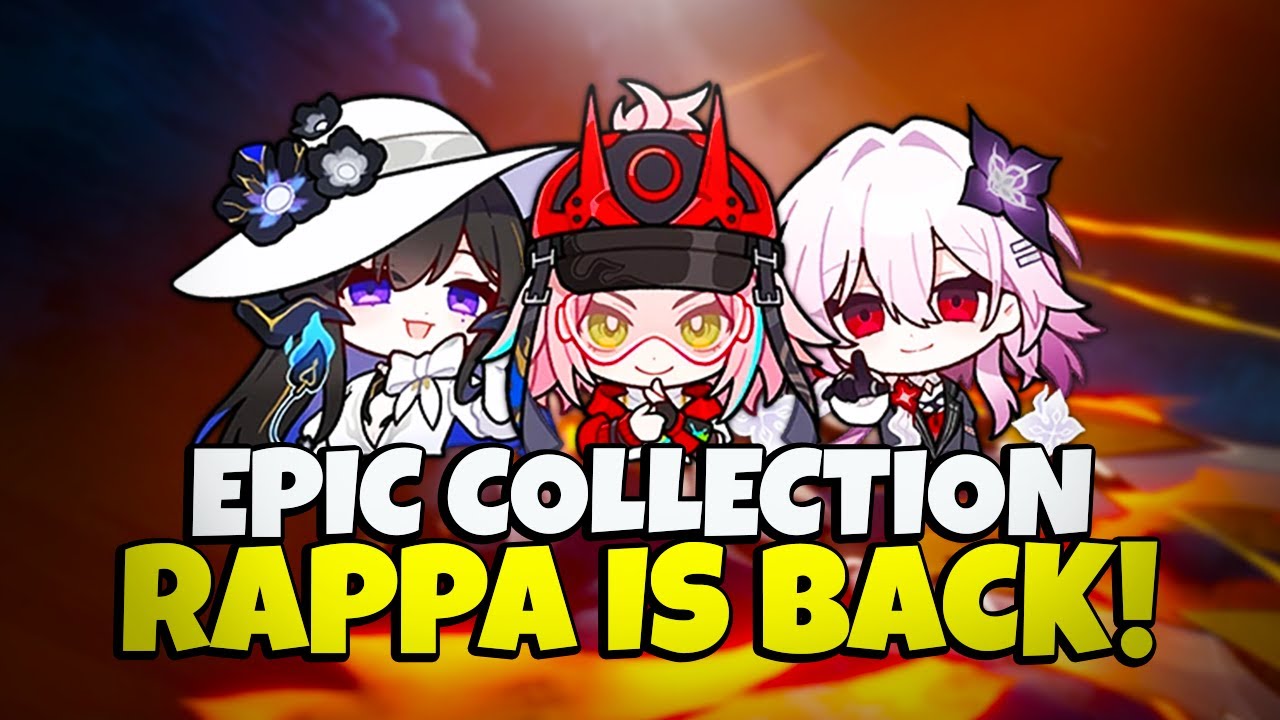 New 3.8 Pure Fiction is Pretty Fun!