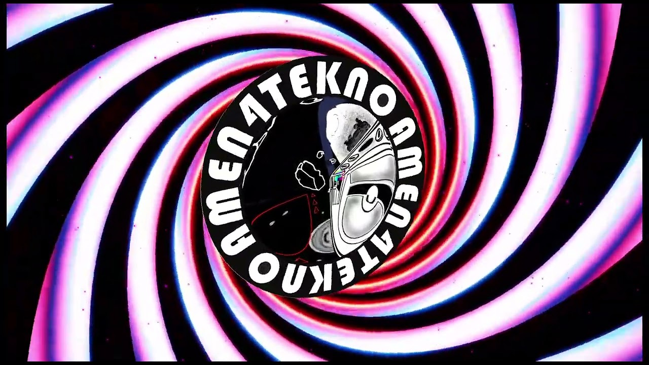 Watch Strange Planet - Matt Scratch & Mandidextrous (DEADHEADS EP) on YouTube Watch Strange Planet - Matt Scratch & Mandidextrous (DEADHEADS EP) on YouTube