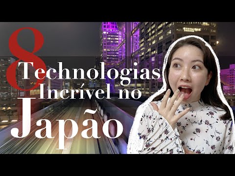 Vídeo: A Nova Tecnologia Maluca Da Philips