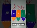 ##DIY bookmark##craft love##craft short##viral##share and subscribe##