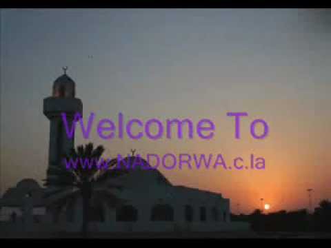 الموسيقي التركي الشهيره