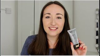 No7 Essentially Natural Foundation | Review, Wear Test & Demo