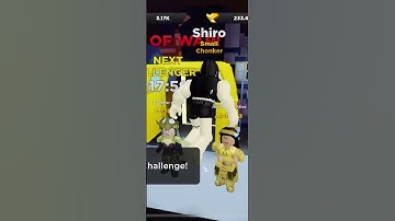 How to get the Shazam! Lightning Aura in Strongman Simulator