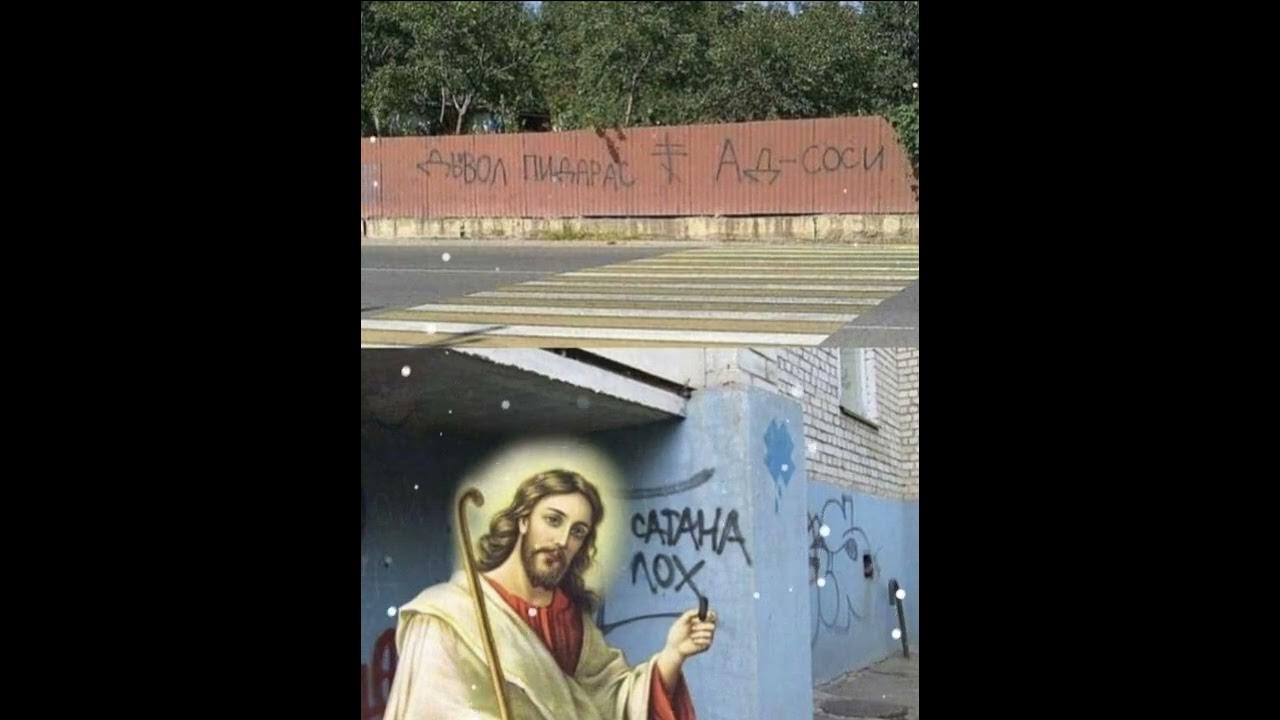 Крисмас клаб минус. Крисмас клаб минус. Kilimunat svarog re remix минус. Девочка с каре минус speed up. Крисмас клаб remix tik tok.