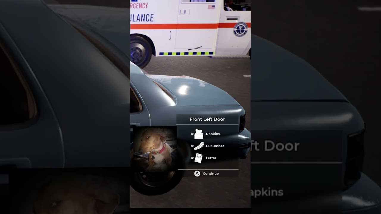 it's a feature, not a bug. 