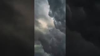 #weather #music #son #rap #lyrics #hiphop g