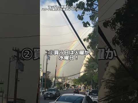 年間10回旅行してる私の航空券を2割安く取る方法 #shorts #ろこゆん