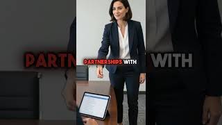 She Makes $40K/Year Selling AI-Generated Business Names (Namelix Strategy)