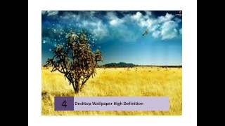 Free High Resolution Desktop Wallpapers for Widescreen Free High Resolution Desktop Wallpapers for Widescreen