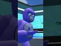 POV kids whenever something spawns #mrbeast #gorillatag #vr #sharkgo #gtag #roblox #fypシ