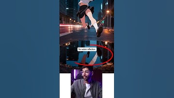 China just launched a 4k image model, Seedream 4.0 #aiimages #nanobanana