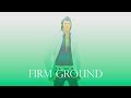 Firm Ground - Instrumental Mix Cover (Trauma Team)