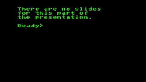 DEF CON 15 Hacking Conference Presentation By Phillip Zimmerman - Z - Phone - Video