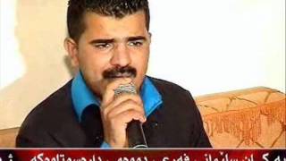 Karwan Sharawani 2011 Flwt U Tapl Bashi 3