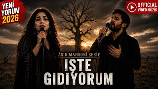 Sermayem Derdi̇mdi̇r Serveti̇m Ahim Yeni̇ Yorum Âşık Mahzuni Şerif 