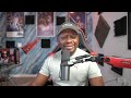 TRANSGENDER INVASION of WNBA WILL HAPPEN after WOKE coach's INSANE STATEMENT!