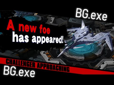 BG.exe