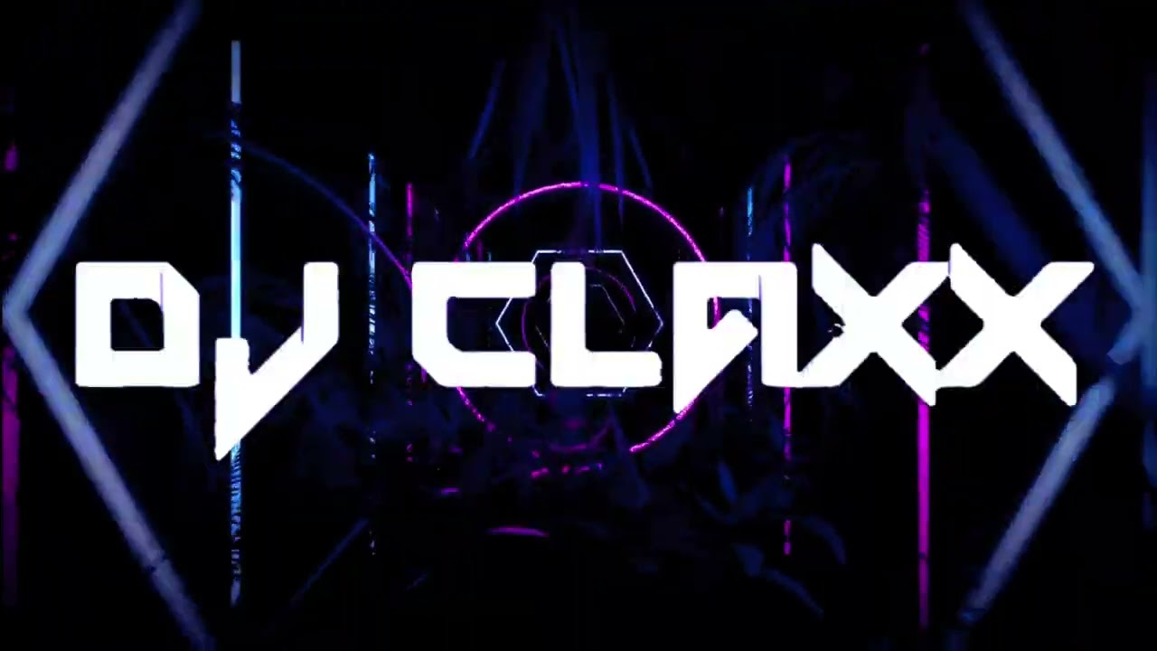 Mix caucano pro 2025 Maria tereza-libre pajarillo-son guasquero DJ CLAXX