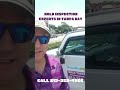 Mold Inspection Testing Safety Harbor FL 727-877-1011 TampaBayMold.net #blackmold #moldinspection