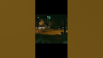 محمد أيوب سورة آل عمران تلاوة قصيرة رائعة