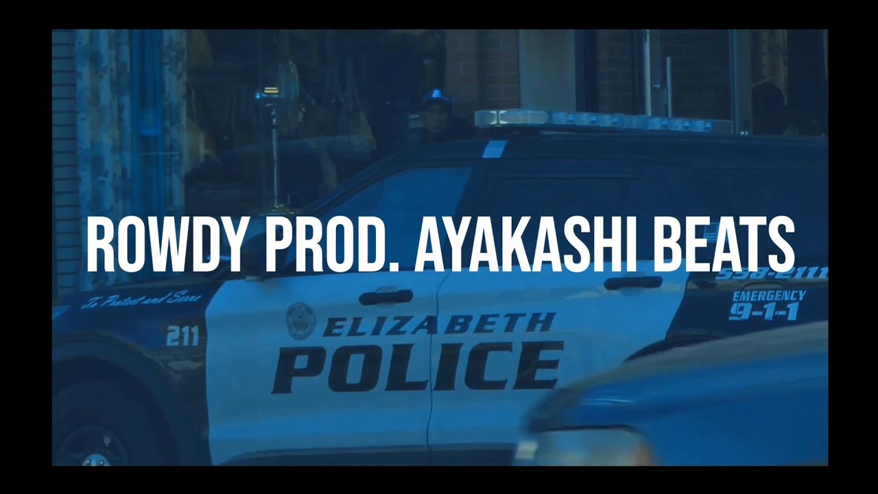Watch ILL RAW - ROWDY (PROD. AYAKASHI BEATS) on YouTube Watch ILL RAW - ROWDY (PROD. AYAKASHI BEATS) on YouTube