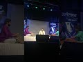 Tejonidhi Lohgol By Rahul Deshpande At &quot;Vasantrav Ek Athavan&quot;