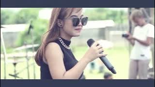 Shepin Misa  Teteg Ati  Dadi Payung Naliko Udan e Teko  Om SAVANA Blitar Live Pandantoyo Kediri