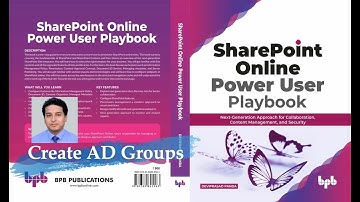 Create security group in active directory windows server 2019 active directory users and computers