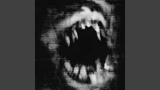 BEHEMOTH - SUPER SLOWED & REVERBED