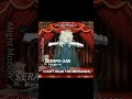 ..#fypage#fypyoutube#fypシ゚viral#fyp#fypシ#trending #gacha#gachalife2#trend#fypviral#edit#tweening