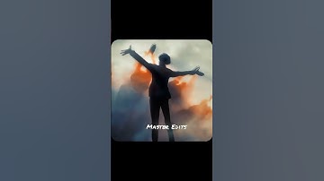 The aura of T pose 🥶 #dbz #attackontitan #bleach #shorts #anime #viral #edit