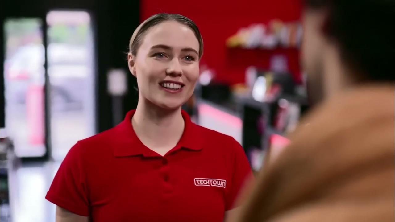 Самы горшы кліент на свеце [VLDL] | Vozhyk - YouTube