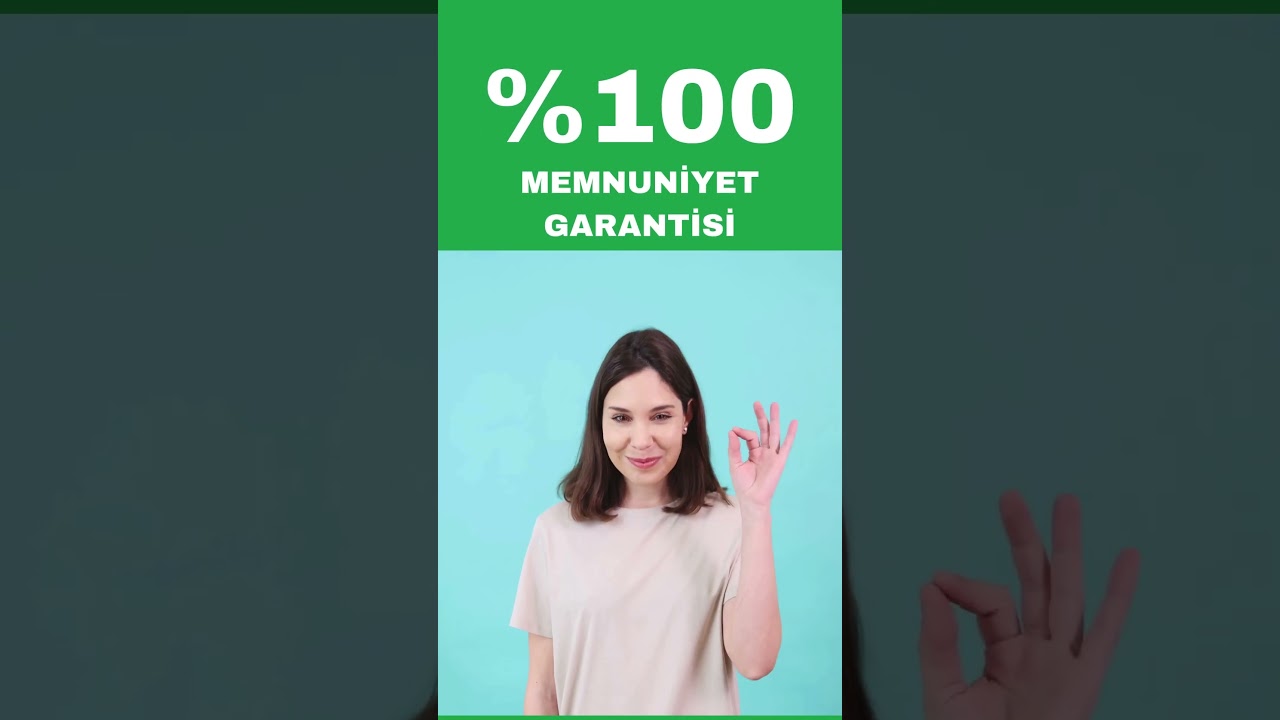 El Dokuma Bambu İpek İran Nepal Antika Halı Yıkama %100 Memnuniyetli Tüm Kredi Kartları Geçerlidir