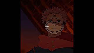 Download Lagu vibes#sempurna MP3