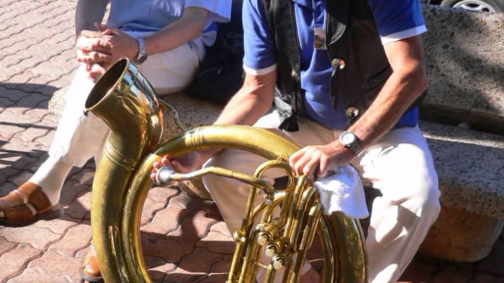 Hot Pepper Jazz Band Bonn Southern Sunset YouTube