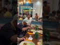 Swad Kitchen 5 – Indian Restaurant in Hanoi