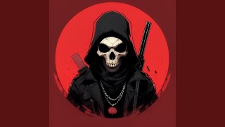 Dorime Ameno - Bass Boosted