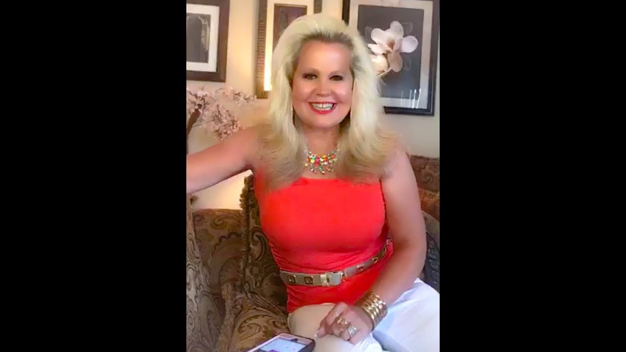 🔥Prophetic Word🔥How Long Will You WAIT Before You Begin To TAKE POSSESSION Of The LAND?