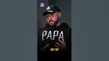 What is Parental Alienation? The Heartbreaking Truth Revealed