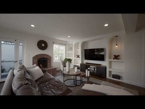 7365 Remley Place, La Jolla, CA home video tour