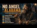 No Angel In Alabama - Heavy Blues Rock | Blues Rock Compilation 4 - Jazz Club Studio