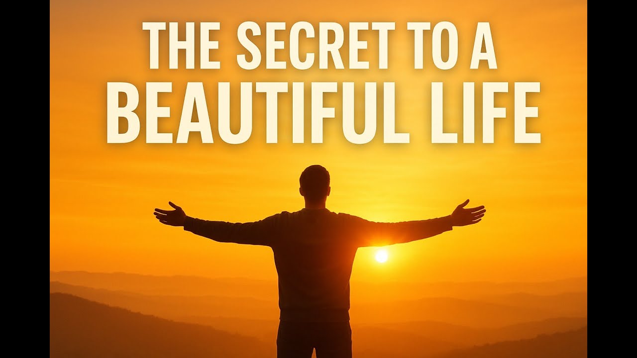 A Short Story That Will Change the Way You See Life” - YouTube