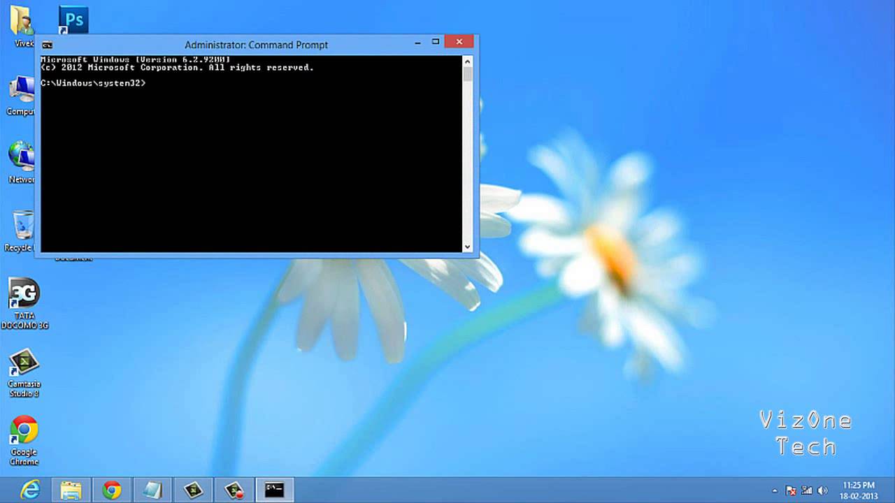 Windows 8 How To Install Net Framework 3 5 On Windows 8 YouTube Windows 8 How To Install Net Framework 3 5 On Windows 8 YouTube