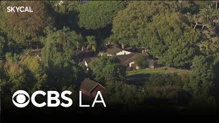 Rancho Los Alamitos | Look At This!