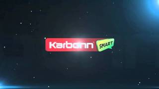 Karbonn 10 screenshot 1