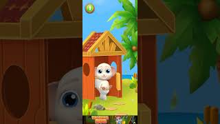 my talking hal screenshot 3