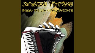 Download Lagu Chef La Acordeon Download Lagu Chef La Acordeon