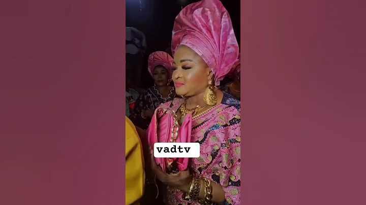 #trending #entertainment #shorts #shortsfeed #celebrity #explore #nollywood #birthday