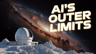 Redefining Humanity: Our Place in the Age of Al