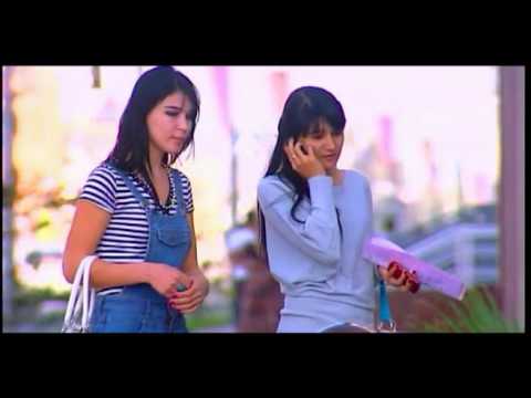 алишер косимов mp3 гумондур алишер косимов mp3 гумондур